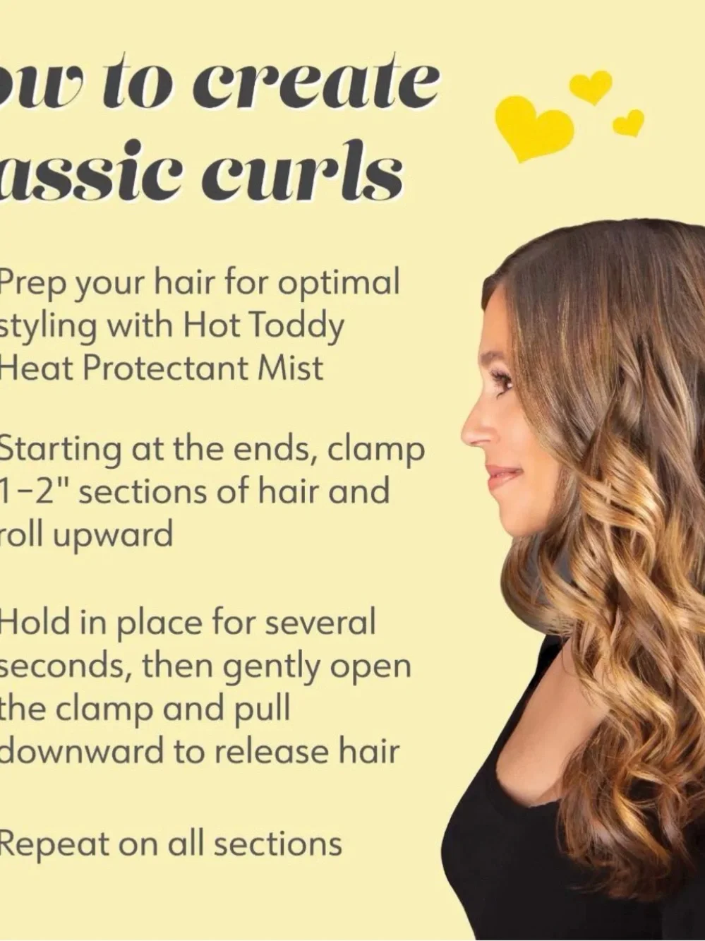 Drybar brand new